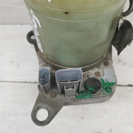 ЭГУР Ford Focus 2 электроусилитель