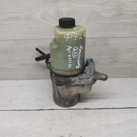 ЭГУР Ford Focus 2 электроусилитель