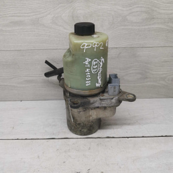 ЭГУР Ford Focus 2 электроусилитель