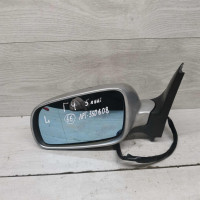 Зеркало наружное левое Volkswagen Golf 4, Volkswagen Bora