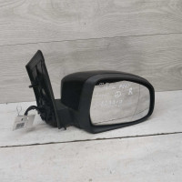 Зеркало наружное правое Ford Focus II рестайлинг