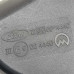 Зеркало наружное правое Ford Focus II рестайлинг