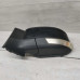 Зеркало наружное левое Ford Focus II рестайлинг