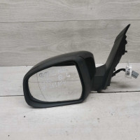 Зеркало наружное левое Ford Focus II рестайлинг