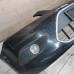 Бампер передний Ford Focus II рестайлинг