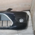 Бампер передний Ford Focus II рестайлинг