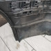 Бампер задний Volkswagen Passat B5 GP