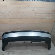 Бампер задний Volkswagen Passat B5 GP