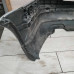Бампер задний Volkswagen Passat B5 GP