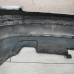 Бампер задний Volkswagen Passat B5 GP