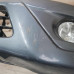 Бампер передний Honda CR-V II