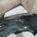 Бампер передний Honda CR-V II