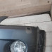 Бампер передний Honda CR-V II