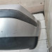 Бампер задний Volkswagen Passat B5