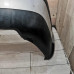 Бампер задний Volkswagen Passat B5