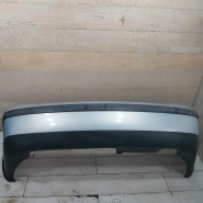 Бампер задний Volkswagen Passat B5