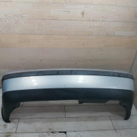 Бампер задний Volkswagen Passat B5