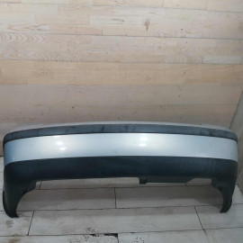 Бампер задний Volkswagen Passat B5