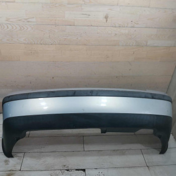 Бампер задний Volkswagen Passat B5