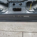Крышка багажника Kia Ceed I
