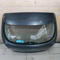 Крышка багажника Kia Ceed I