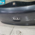 Крышка багажника Kia Ceed I