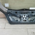 Крышка багажника Kia Ceed I