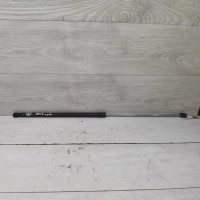 Амортизатор капота упора Audi A6 C5, Volkswagen Passat B5, Volkswagen Passat B5 GP