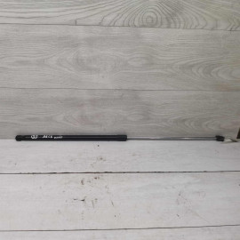 Амортизатор капота упора Audi A6 C5, Volkswagen Passat B5, Volkswagen Passat B5 GP