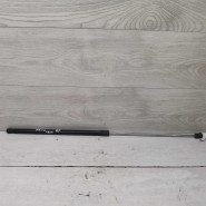 Амортизатор капота упора Audi A6 C5, Volkswagen Passat B5, Volkswagen Passat B5 GP