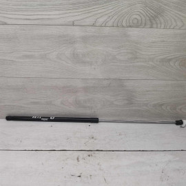 Амортизатор капота упора Audi A6 C5, Volkswagen Passat B5, Volkswagen Passat B5 GP