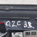 Фонарь задний правый Opel Zafira C