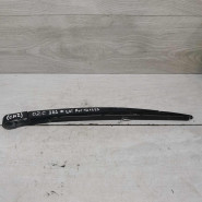 Поводок стеклоочистителя заднего Opel Zafira C