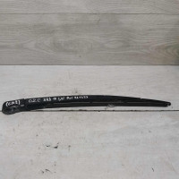 Поводок стеклоочистителя заднего Opel Zafira C