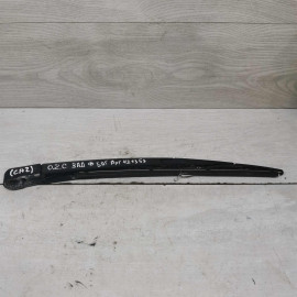 Поводок стеклоочистителя заднего Opel Zafira C