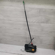 Замок двери задний правый Opel Zafira C