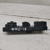 Блок управления стеклоподъёмниками Ford Focus II рестайлинг