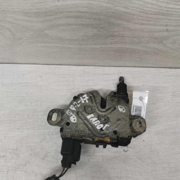 Замок капота Ford Focus II рестайлинг