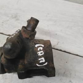 Насос гидроусилителя Volkswagen Golf 3, Volkswagen vento