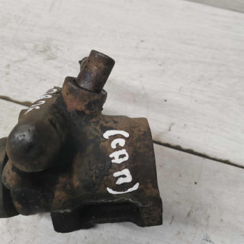 Насос гидроусилителя Volkswagen Golf 3, Volkswagen vento