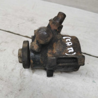 Насос гидроусилителя Volkswagen Golf 3, Volkswagen vento