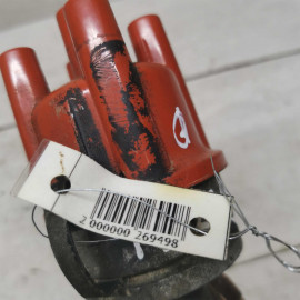 Трамблёр Audi 80 B4, Audi 100 C4, Volkswagen Passat B4, Volkswagen Golf 3 2.0i