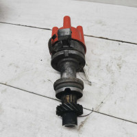 Трамблёр Audi 80 B4, Audi 100 C4, Volkswagen Passat B4, Volkswagen Golf 3 2.0i