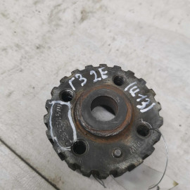Шестерня коленвала Audi 80 B4, Audi 100 C4, Volkswagen Passat B4, Volkswagen Golf 3 2.0i