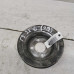 Шкив коленвала Volkswagen Passat B4, Volkswagen Golf 3 2.0i