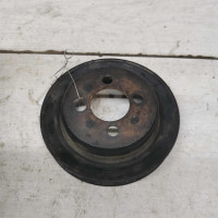 Шкив коленвала Volkswagen Passat B4, Volkswagen Golf 3 2.0i