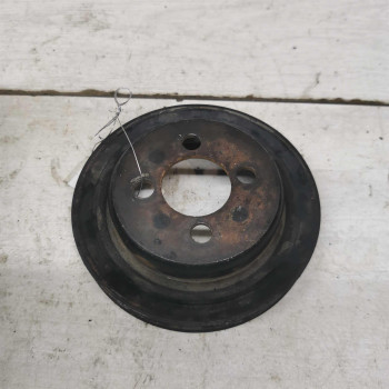 Шкив коленвала Volkswagen Passat B4, Volkswagen Golf 3 2.0i