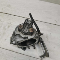 Дроссельная заслонка Volkswagen Passat B3, Volkswagen Passat B4, Volkswagen Golf 3 2.0i