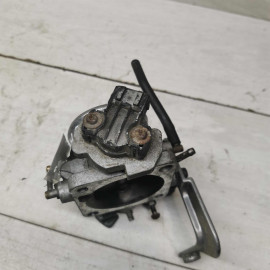 Дроссельная заслонка Volkswagen Passat B3, Volkswagen Passat B4, Volkswagen Golf 3 2.0i