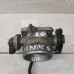 Дроссельная заслонка Volkswagen Passat B3, Volkswagen Passat B4, Volkswagen Golf 3 2.0i